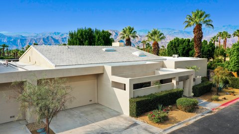 71000 Los Altos Court, Rancho Mirage, CA 92270 photo 45