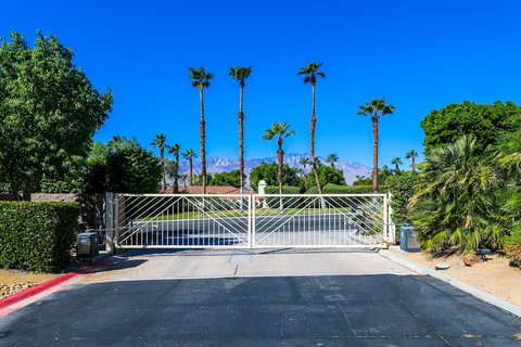 71000 Los Altos Court, Rancho Mirage, CA 92270 photo 46