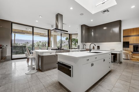 71000 Los Altos Court, Rancho Mirage, CA 92270 photo 7