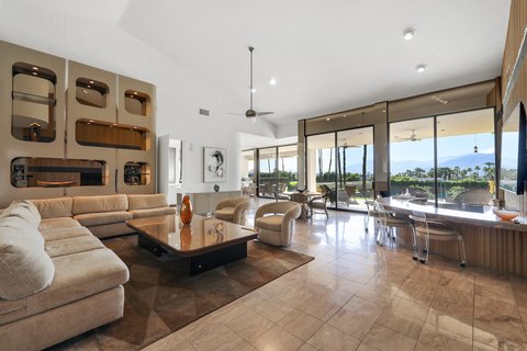 71000 Los Altos Court, Rancho Mirage, CA 92270 photo 9