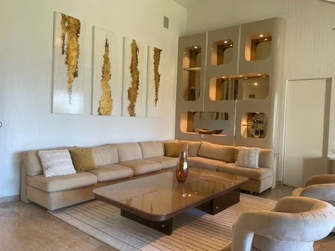 71000 Los Altos Court, Rancho Mirage, CA 92270 photo 10