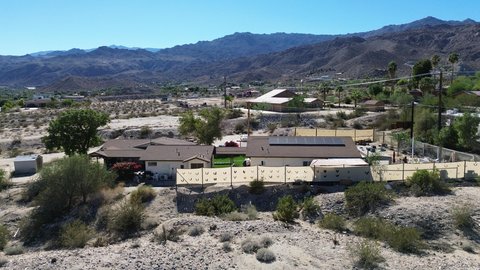 71600 Painted Canyon Road, Palm Desert, CA 92260 photo 11