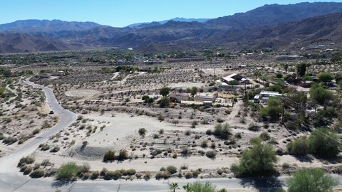 71600 Painted Canyon Road, Palm Desert, CA 92260 photo 2