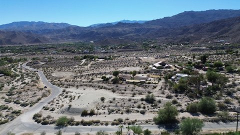 71600 Painted Canyon Road, Palm Desert, CA 92260 photo 3