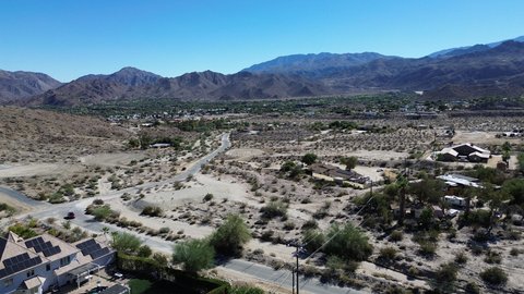 71600 Painted Canyon Road, Palm Desert, CA 92260 photo 4
