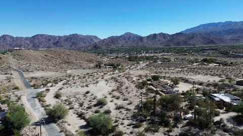 71600 Painted Canyon Road, Palm Desert, CA 92260 photo 5