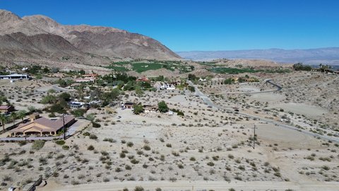 71600 Painted Canyon Road, Palm Desert, CA 92260 photo 6