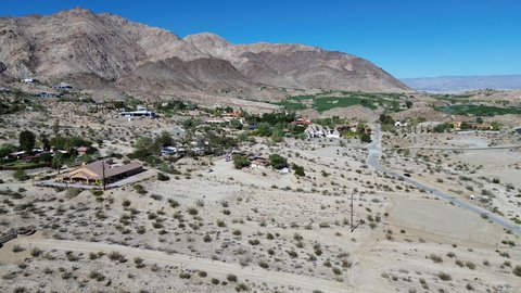 71600 Painted Canyon Road, Palm Desert, CA 92260 photo 7