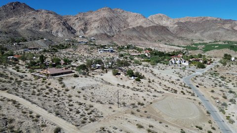 71600 Painted Canyon Road, Palm Desert, CA 92260 photo 8