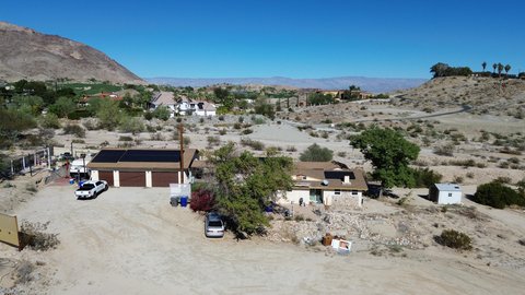 71600 Painted Canyon Road, Palm Desert, CA 92260 photo 9