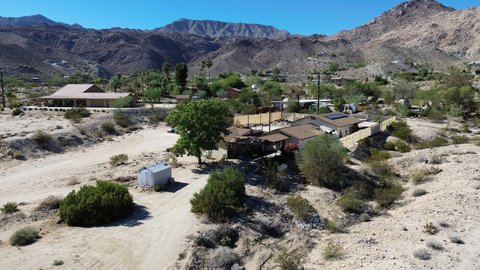 71600 Painted Canyon Road, Palm Desert, CA 92260 photo 10