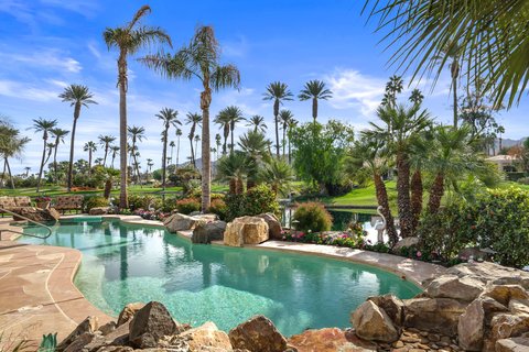 75073 Spyglass Drive, Indian Wells, CA 92210 photo 1