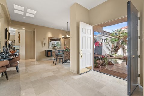 75073 Spyglass Drive, Indian Wells, CA 92210 photo 11