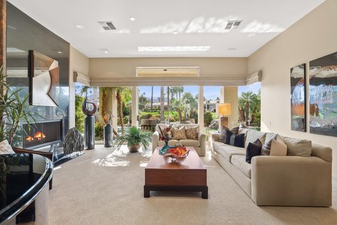 75073 Spyglass Drive, Indian Wells, CA 92210 photo 12
