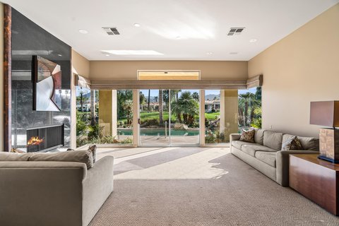 75073 Spyglass Drive, Indian Wells, CA 92210 photo 13