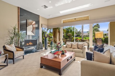 75073 Spyglass Drive, Indian Wells, CA 92210 photo 14