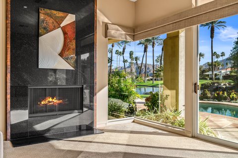 75073 Spyglass Drive, Indian Wells, CA 92210 photo 15