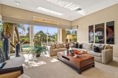 75073 Spyglass Drive, Indian Wells, CA 92210 photo 16