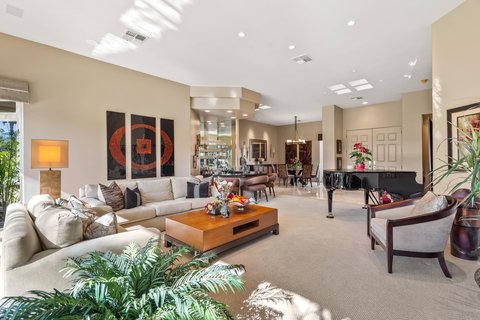 75073 Spyglass Drive, Indian Wells, CA 92210 photo 18