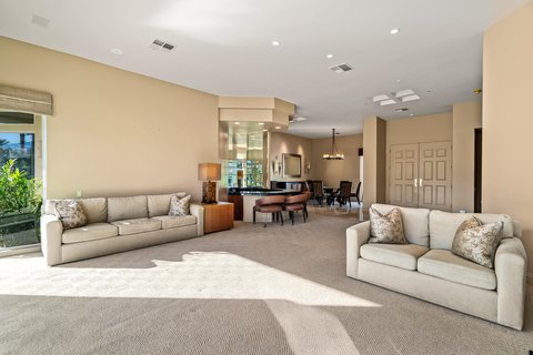 75073 Spyglass Drive, Indian Wells, CA 92210 photo 19