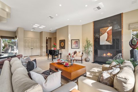 75073 Spyglass Drive, Indian Wells, CA 92210 photo 20