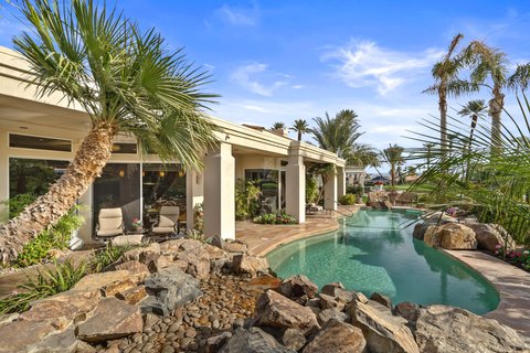 75073 Spyglass Drive, Indian Wells, CA 92210 photo 2