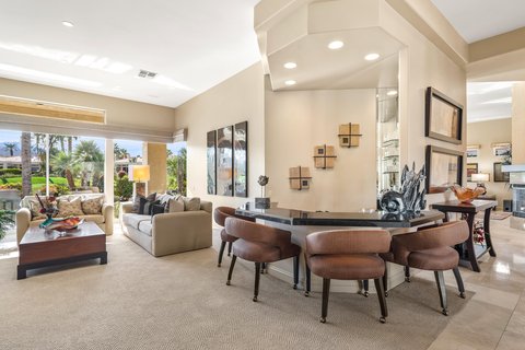 75073 Spyglass Drive, Indian Wells, CA 92210 photo 21