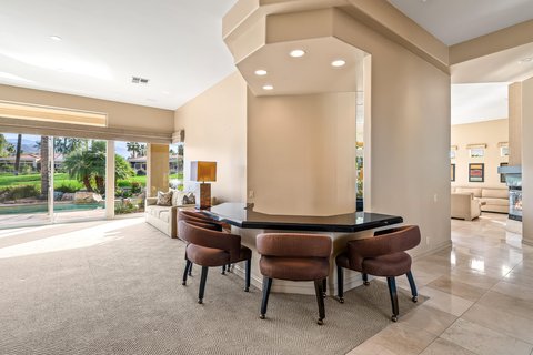 75073 Spyglass Drive, Indian Wells, CA 92210 photo 22