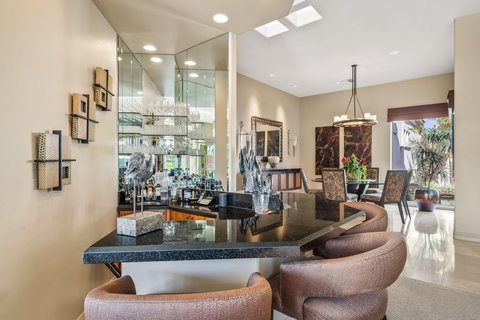 75073 Spyglass Drive, Indian Wells, CA 92210 photo 23