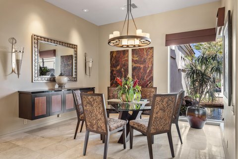 75073 Spyglass Drive, Indian Wells, CA 92210 photo 24