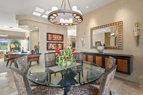 75073 Spyglass Drive, Indian Wells, CA 92210 photo 25