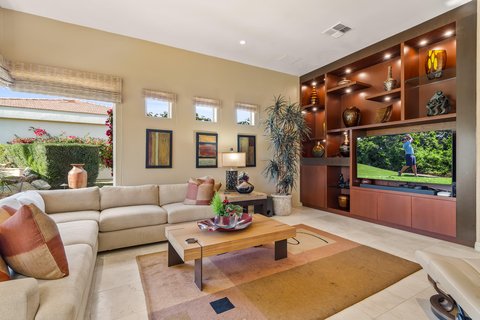 75073 Spyglass Drive, Indian Wells, CA 92210 photo 26