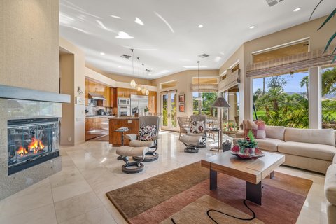 75073 Spyglass Drive, Indian Wells, CA 92210 photo 27