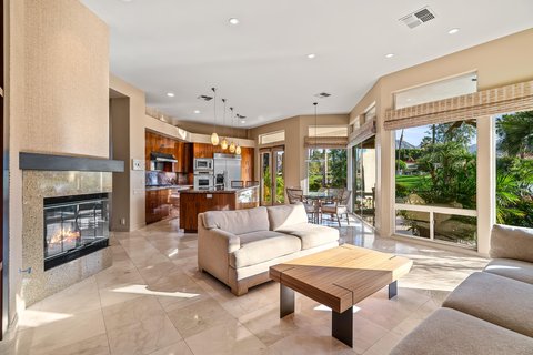 75073 Spyglass Drive, Indian Wells, CA 92210 photo 28