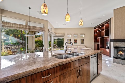 75073 Spyglass Drive, Indian Wells, CA 92210 photo 29