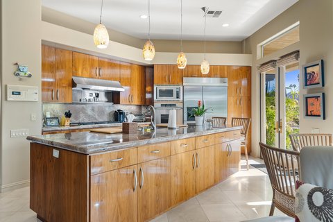 75073 Spyglass Drive, Indian Wells, CA 92210 photo 30