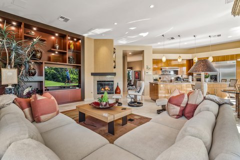75073 Spyglass Drive, Indian Wells, CA 92210 photo 3