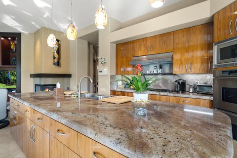 75073 Spyglass Drive, Indian Wells, CA 92210 photo 31