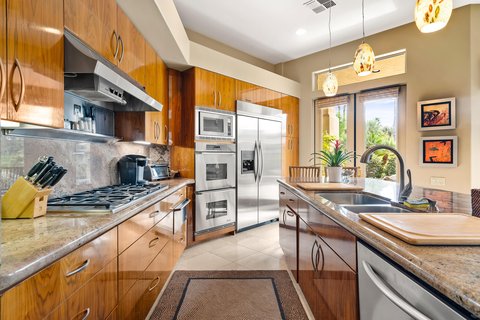 75073 Spyglass Drive, Indian Wells, CA 92210 photo 33