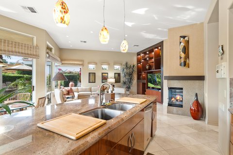 75073 Spyglass Drive, Indian Wells, CA 92210 photo 34