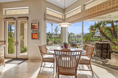 75073 Spyglass Drive, Indian Wells, CA 92210 photo 35