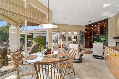75073 Spyglass Drive, Indian Wells, CA 92210 photo 36