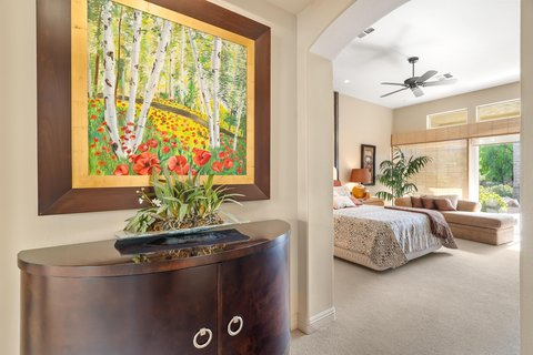 75073 Spyglass Drive, Indian Wells, CA 92210 photo 38