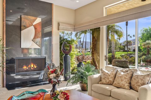 75073 Spyglass Drive, Indian Wells, CA 92210 photo 4