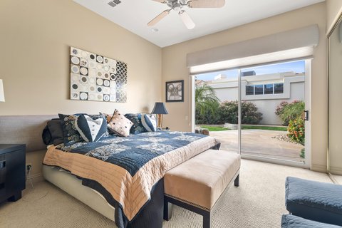 75073 Spyglass Drive, Indian Wells, CA 92210 photo 44