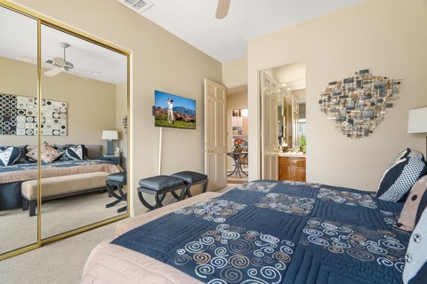 75073 Spyglass Drive, Indian Wells, CA 92210 photo 45