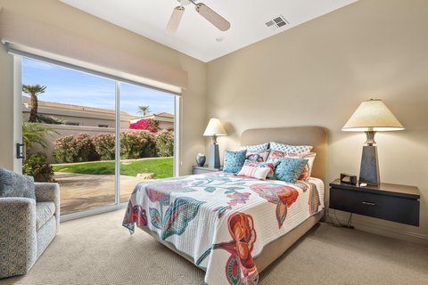 75073 Spyglass Drive, Indian Wells, CA 92210 photo 47