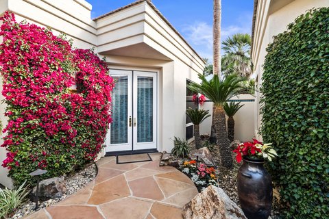 75073 Spyglass Drive, Indian Wells, CA 92210 photo 49