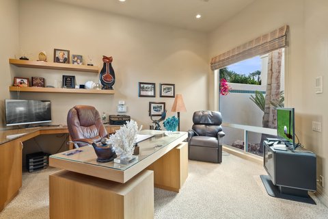 75073 Spyglass Drive, Indian Wells, CA 92210 photo 50