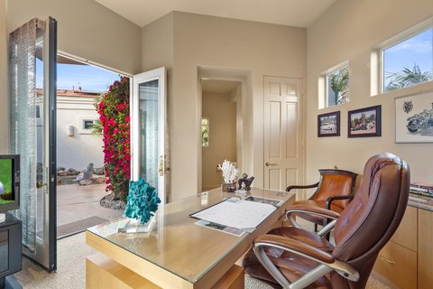 75073 Spyglass Drive, Indian Wells, CA 92210 photo 51